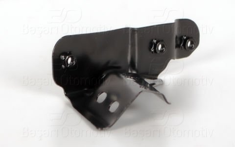 Camurluk Braketı On Sag Vw Polo 09 > 6R0821142B