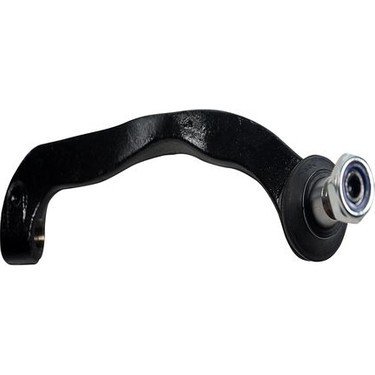 Rot Bası Sol T5 T6 04- Trw 7H0422817B