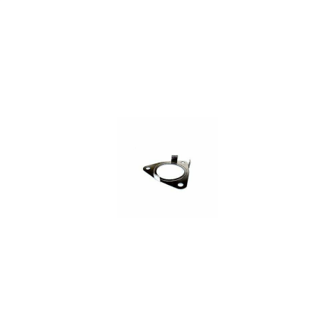 Elring Egzoz Boğaz Contası VW Touareg - Q7 3.2 AZZ-BKJ-BMV 2004-2012 7L0253115B