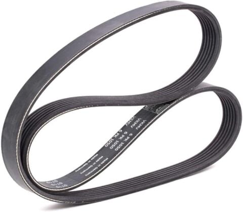 V Kayışı Audi - Lada - Mercedes Benz - Nissan - Opel - Peugeot - Porsche - Seat - Skoda - Vw 06L903137A