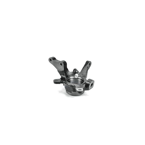 Aks Taşıyıcı Ön Sol VW Golf 5 - Golf 6 - Jetta - Passat - A3 2004-2013 1K0407255N