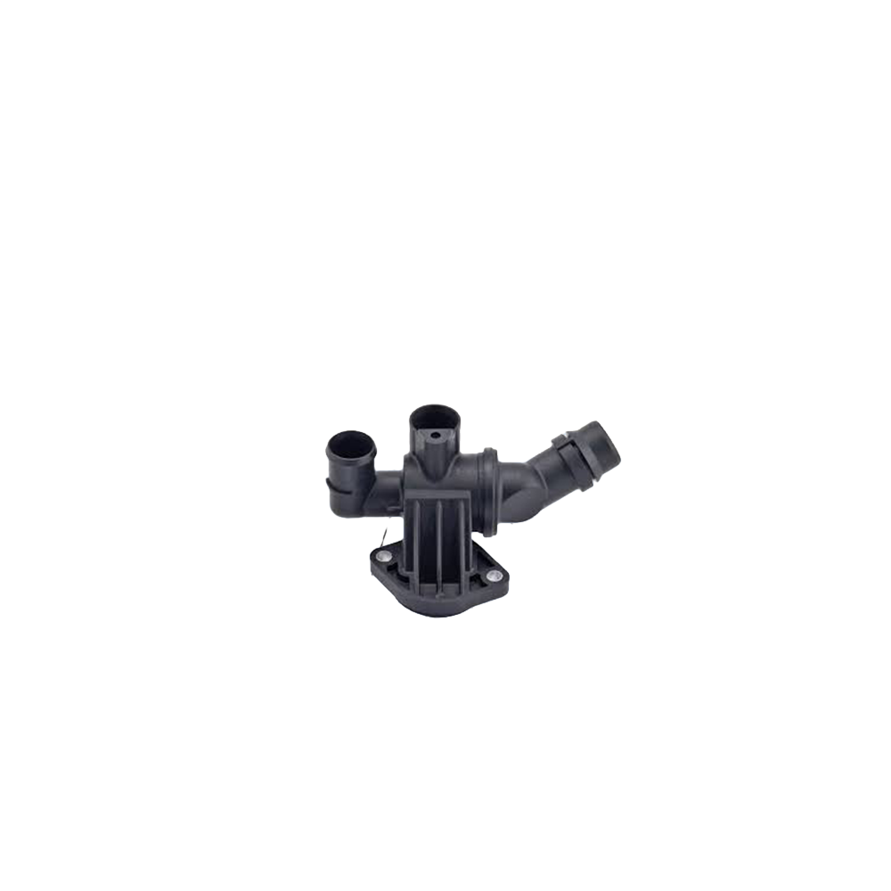 Termostat Yuvası Vw Jetta Passat Audi A3 06F121111F