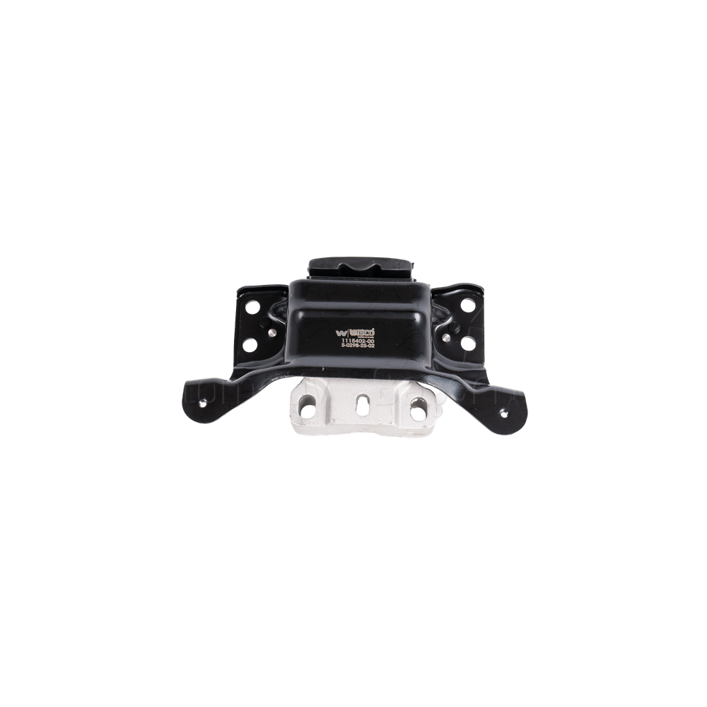 Motor Takozu Sol VW Golf 7 - Audi A3 - Seat Leon - Skoda Octavia 1.6 TDI 2013- 5Q0199555BH
