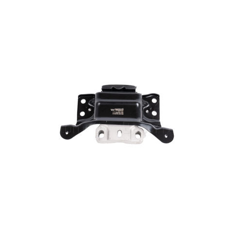 Motor Takozu Sol VW Golf 7 - Audi A3 - Seat Leon - Skoda Octavia 1.6 TDI 2013- 5Q0199555BH