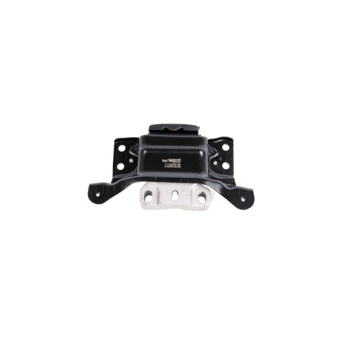 Motor Takozu Sol VW Golf 7 - Audi A3 - Seat Leon - Skoda Octavia 1.6 TDI 2013- 5Q0199555BH