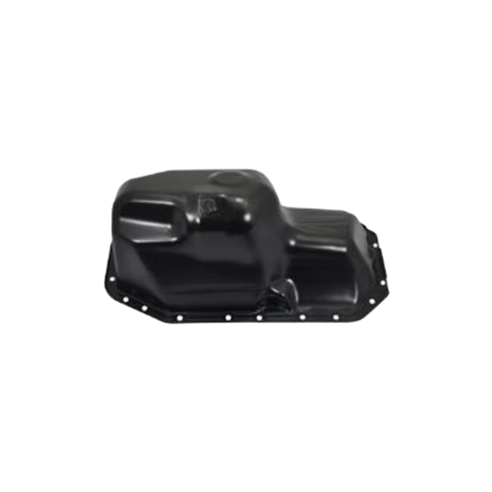 Yağ Karteri VW Polo 1.4 1999-2001 030103601M