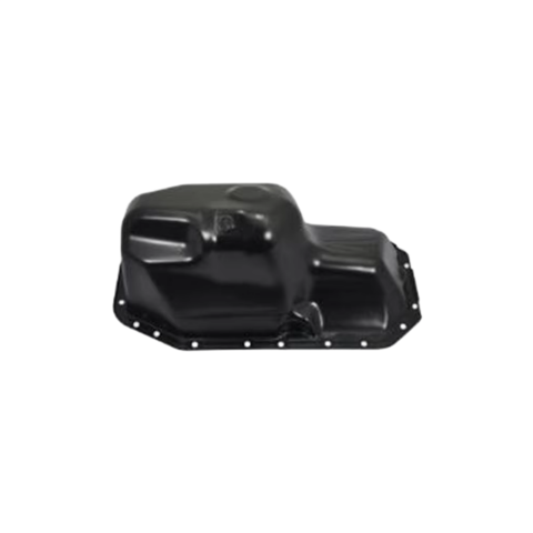 Yağ Karteri VW Polo 1.4 1999-2001 030103601M