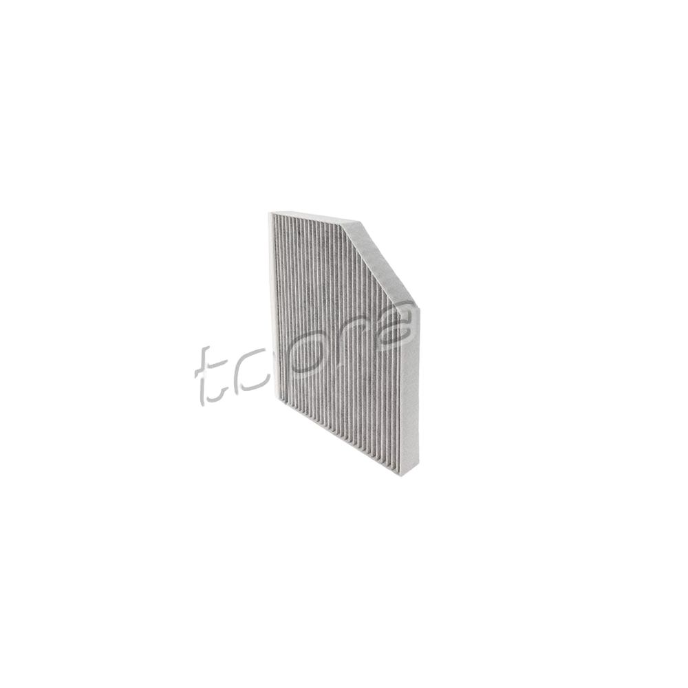 Topran Polen Filtresi Audi A4 - A5 - Q5 2007- 8K0819439A