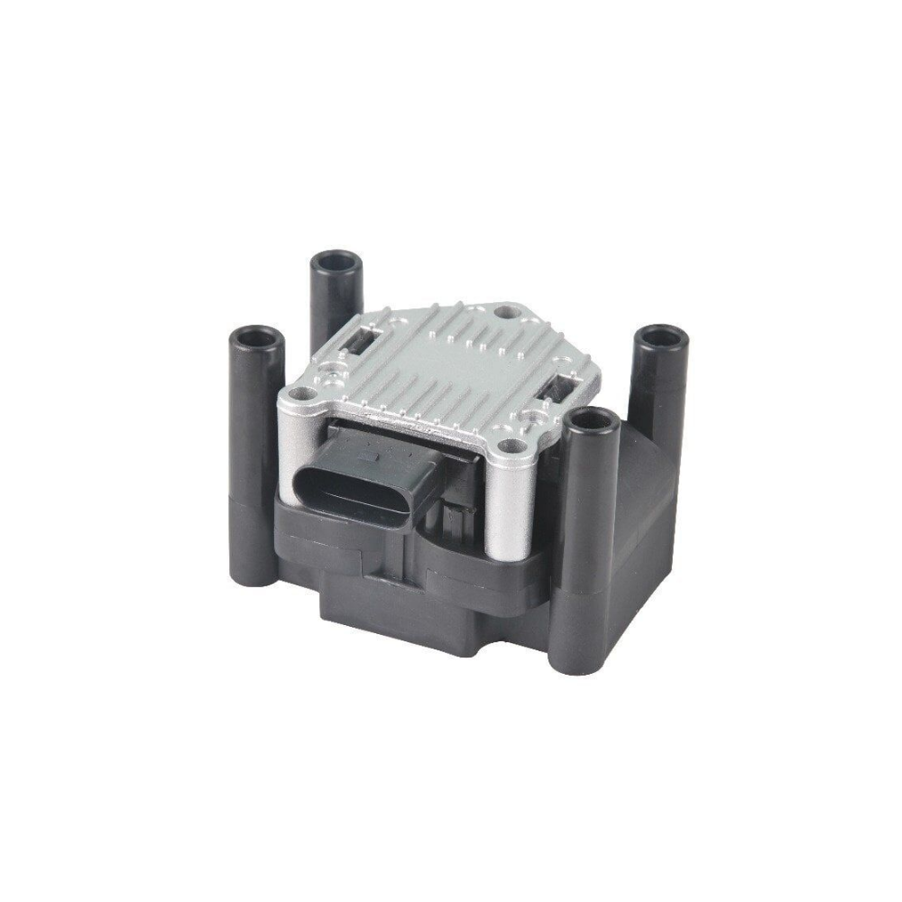 Ateşleme Bobini VW Golf 4 - Golf 5 - Bora - Jetta - A3 - Toledo 1.6 AKL-BFQ-BSE-BGU 1997-2010 032905106B