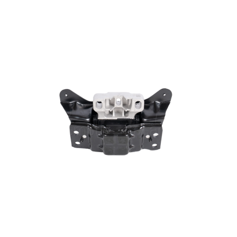 Motor Takozu Sol VW Golf 7 - Audi A3 - Seat Leon - Skoda Octavia 1.6 TDI 2013- 5Q0199555BH