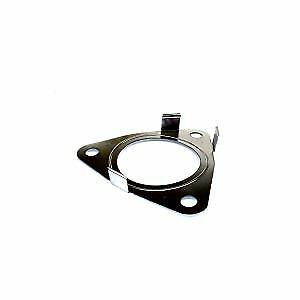 Egzoz Bogaz Contası Touareg Q7 04-12 Elrıng 7L0253115B