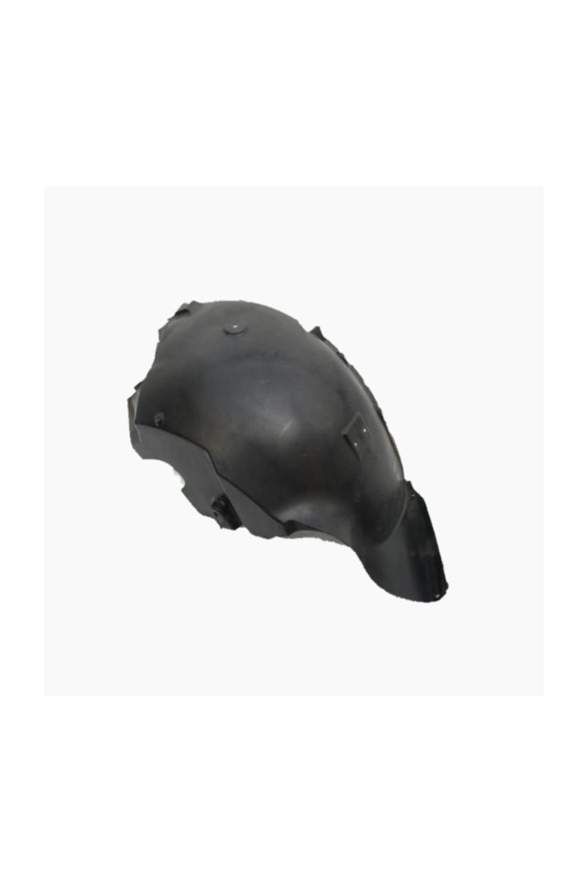 Çamurluk Davlumbazı Sol Crafter 06-16 Ioe-Vw 2E0863813