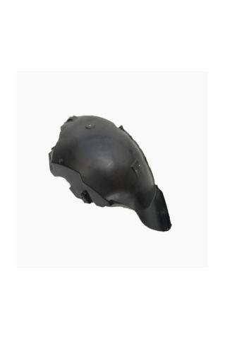Çamurluk Davlumbazı Sol Crafter 06-16 Ioe-Vw 2E0863813