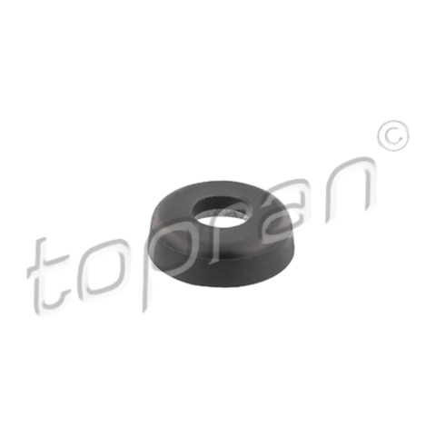 Topran Üst Kapak Lastiği 028103533
