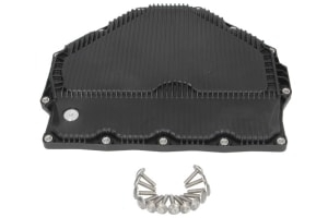 Sanzuman Yag Karterı Porsche 911 3.0 Carrera 15-1 1079120804