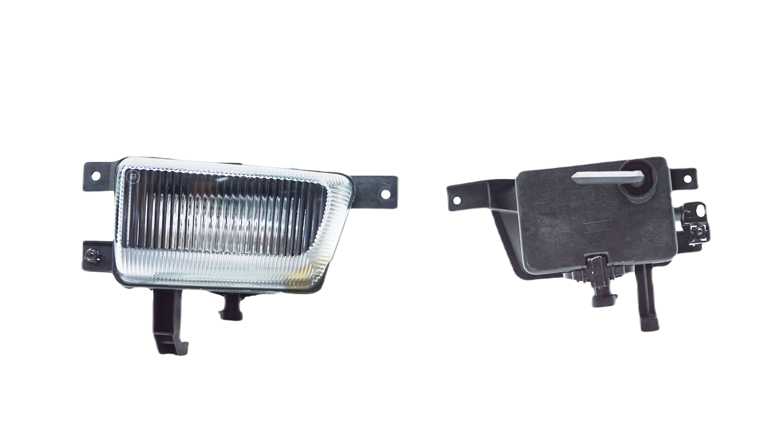 Sıs Farı Sol Opel Astra G 98 > 6710010