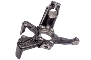 Aks Tasıyıcı Sag Jetta 10- Bsg 5C0407256A