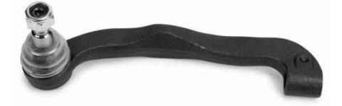 Rot Bası Sag T5 T6 04- Trw 7H0422818B