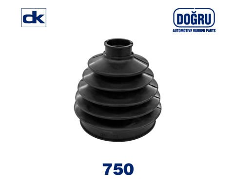 Aks Korugu Dıs Tek Koruk Opel Vectra B Zafıra A Astra F  750