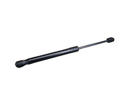 Motor Kaput Amortısörü A6 13- Bsg 4G8823359A