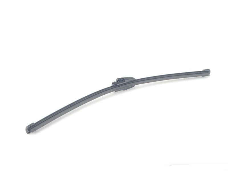 Sılecek Supurgesı Arka Vw Golf Plus Golf5 Polo Tıgua 1233035