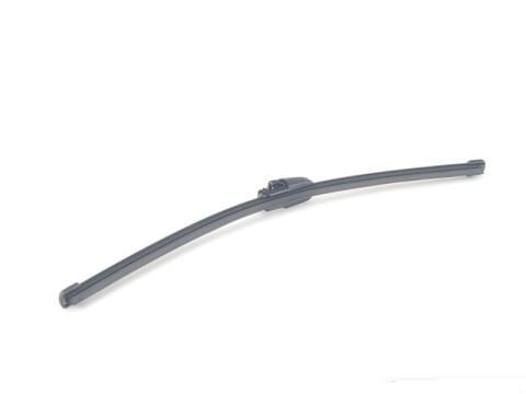 Sılecek Supurgesı Arka Vw Golf Plus Golf5 Polo Tıgua 1233035