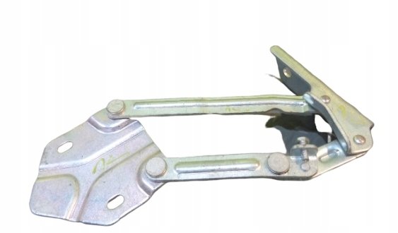 Kaput Mentesesı Caddy 10-16 Ioe-Vw 1T0823302F