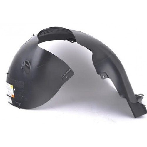 Çamurluk Davlumbazı Ön Sag Golf7 13- Bsg 5G0805970N