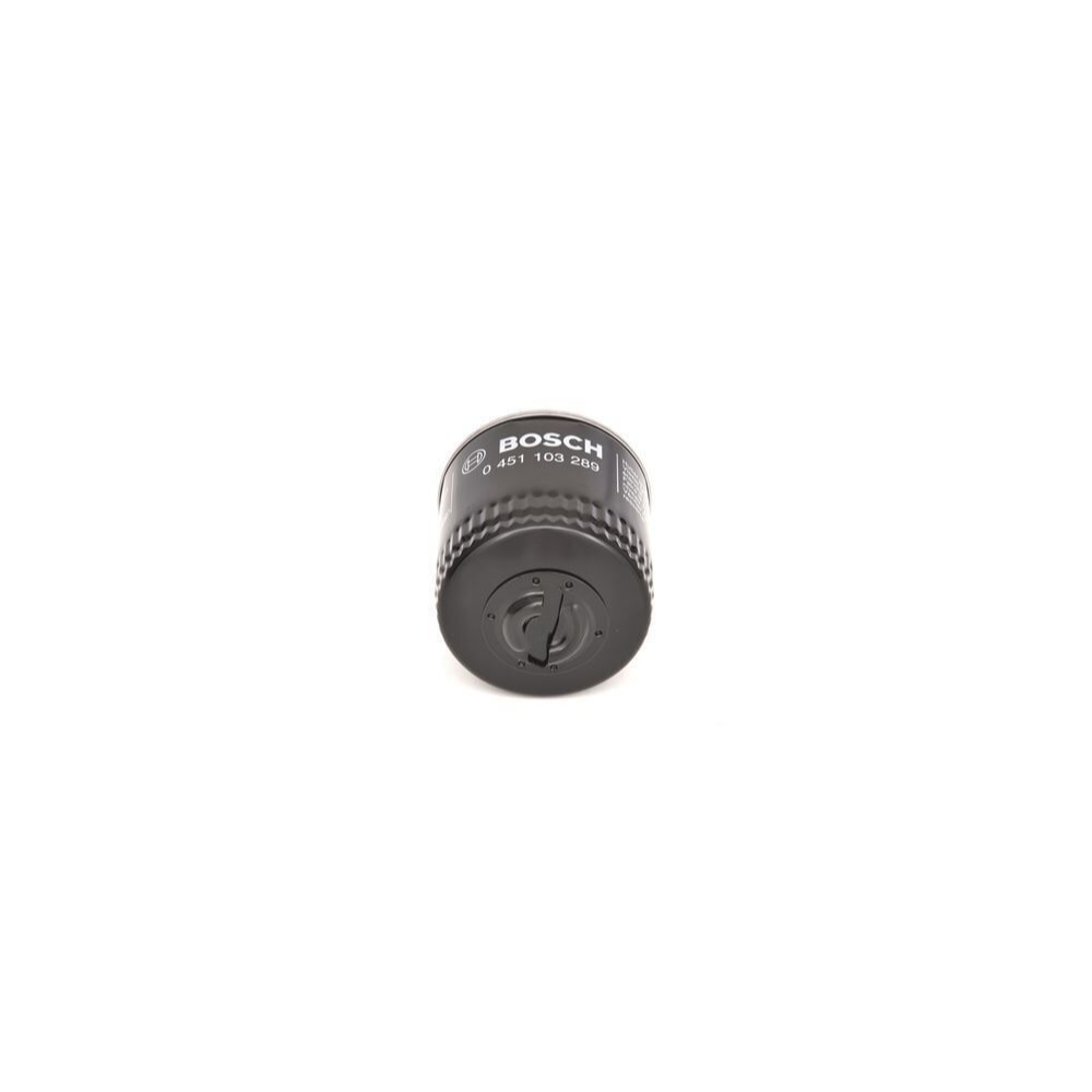 Bosch Yağ Filtresi VW Polo - Cordoba - Ibiza - Fabia 1.9 D AEF 1994-1999 030115561C