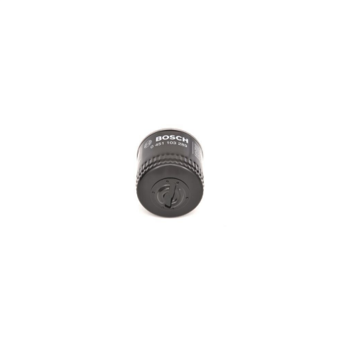 Bosch Yağ Filtresi VW Polo - Cordoba - Ibiza - Fabia 1.9 D AEF 1994-1999 030115561C