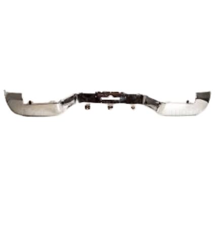 Arka Tampon Kaplaması VW Amarok 2010- 2H7807417AH2ZZ