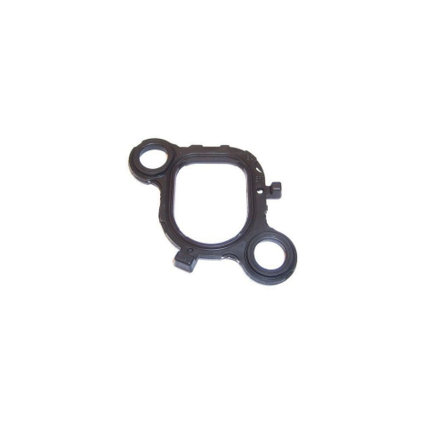 Elring Emme Manifold Contası VW T5 - Touareg 2.5 TDI AXD-AXE-BAC 070129717