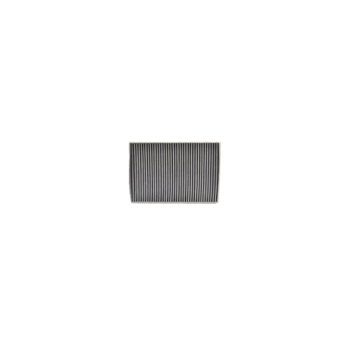 Goodyear Polen Filtresi VW A4 - A5 - Q7 - Cayenne 2015- 4M0819439A