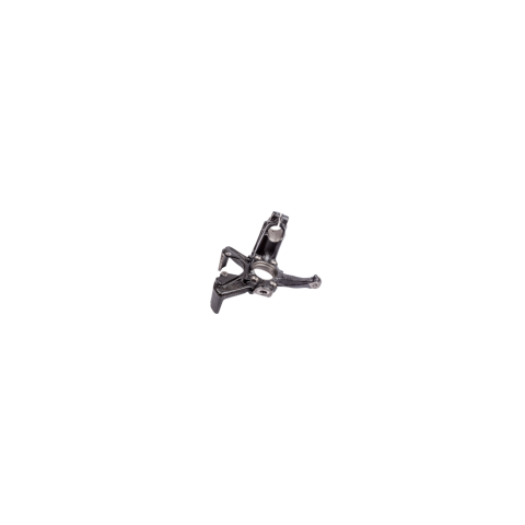 Aks Taşıyıcı Sağ VW Jetta 2010-2010 5C0407256A