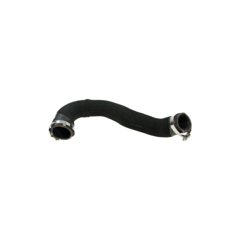 Rapro Turbo Hortumu VW Q5 CAGA-CAHA-CSUB 2.0 TDI 8R0145790G