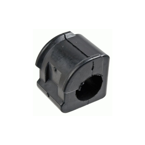 Lemforder Viraj Demir Lastiği Ön VW Golf 3 - Vento 1991-1997 1H0411314