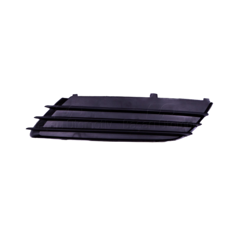 Tampon Izgarası Sol Sissiz Opel Astra H 2003- 13117250