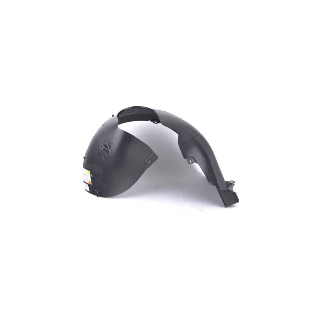 Çamurluk Davlumbazı Ön Sağ VW Golf 7 2013- 5G0805970N