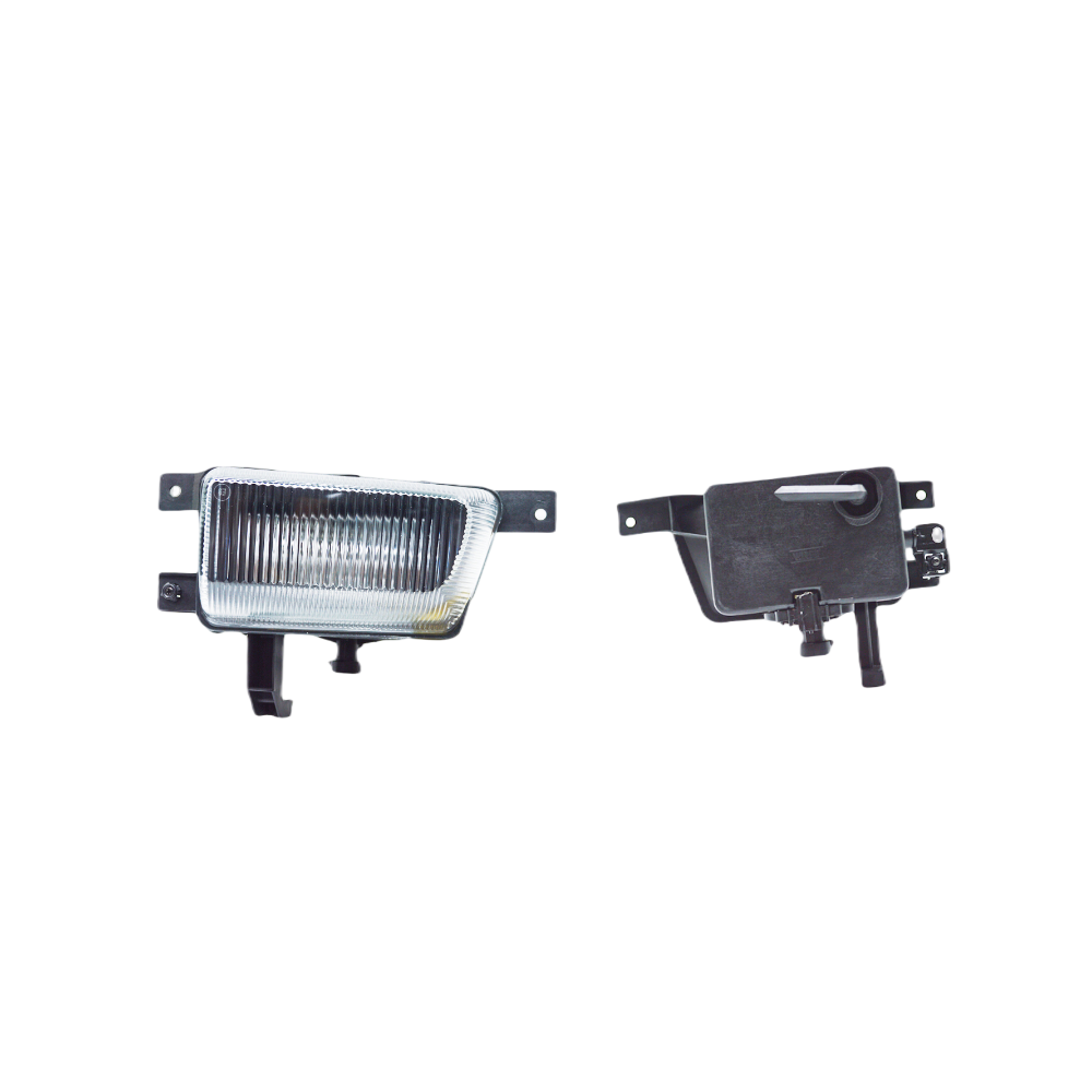 Sis Farı Sol Opel Astra G 1998- 011|05|19|195244052|1NA009029