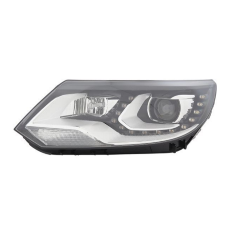Hella Far Sol Volkswagen Tiguan 2011-2017 5N1941033B