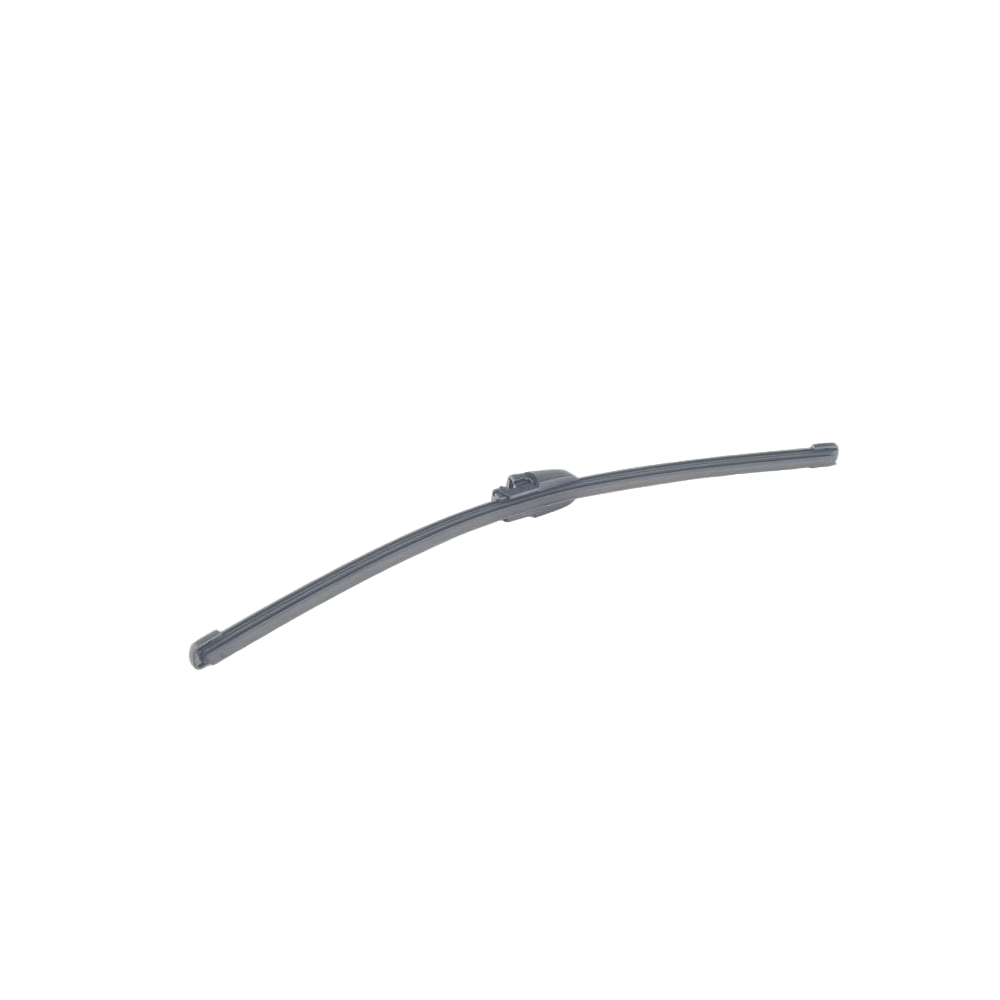 Silecek Süpürgesi Arka VW Golf Plus - Golf 5 - Polo - Tiguan 02- 1K9955427