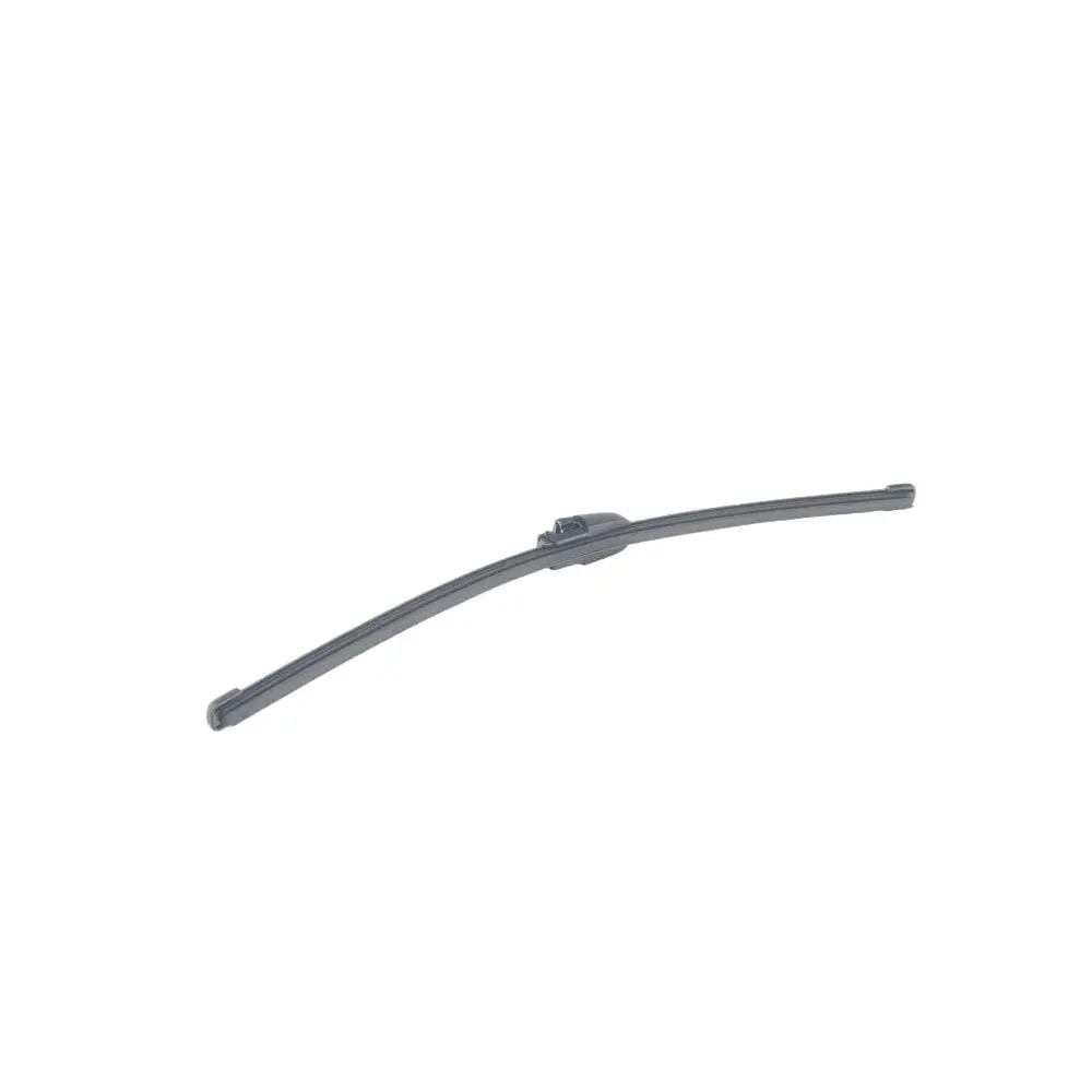 Silecek Süpürgesi Arka VW Golf Plus - Golf 5 - Polo - Tiguan 02- 1K9955427