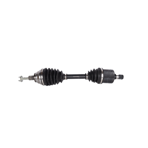 Komple Aks Ön Sağ VW Tiguan - Q3 2.0TDI 2007-2018 5N0407764G