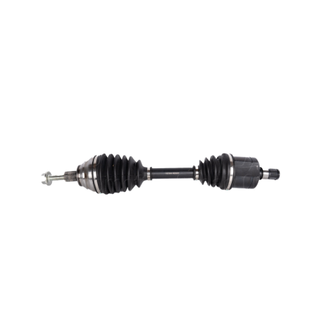 Komple Aks Ön Sağ VW Tiguan - Q3 2.0TDI 2007-2018 5N0407764G