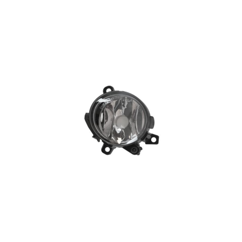 Depo Sis Farı Sol VW Altea 2014-2014 5P0941703A