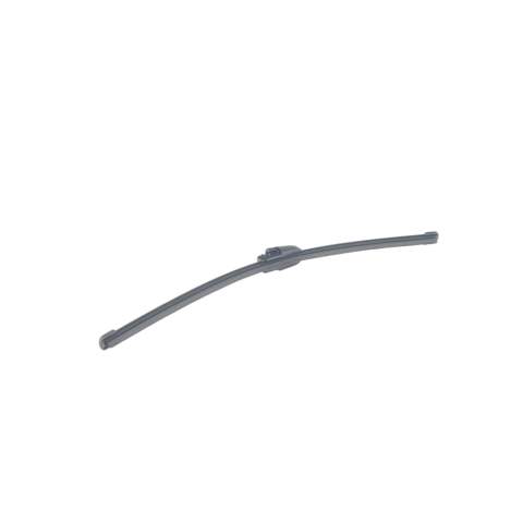 Silecek Süpürgesi Arka VW Golf Plus - Golf 5 - Polo - Tiguan 02- 1K9955427