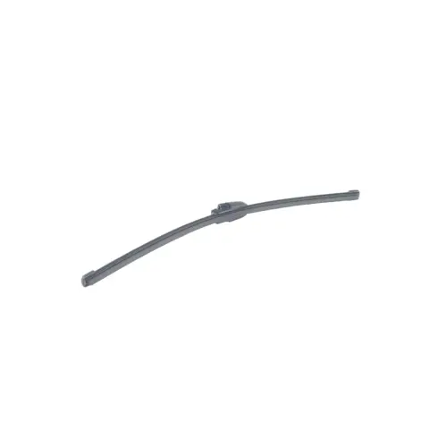 Silecek Süpürgesi Arka VW Golf Plus - Golf 5 - Polo - Tiguan 02- 1K9955427