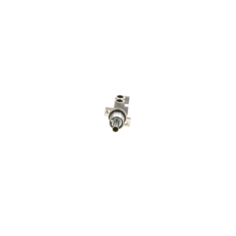 Bosch Fren Ana Merkez VW Golf 4 - Bora - A3 - Toledo - Octavia 1997-2004 1J1614019
