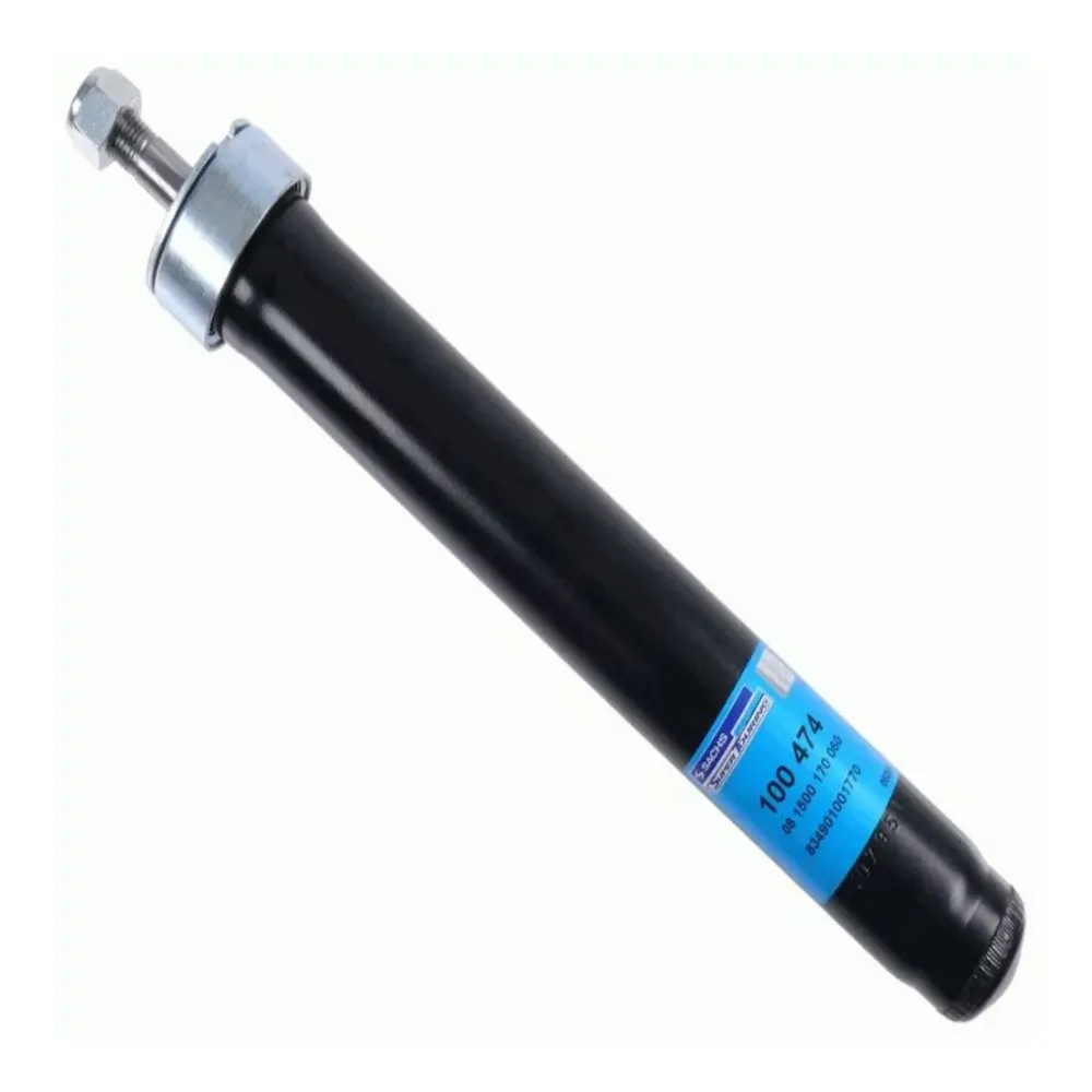 Sachs Amortisör Ön VW Golf 1 1978-1984 171412032