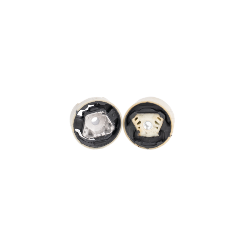 Travers Takozu Alt Seti Golf 7 - Audi A3 5Q0198037
